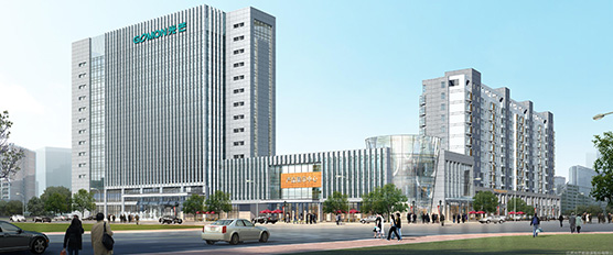 大连危险品货物运输