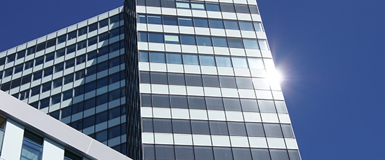 大连汽油柴油配送