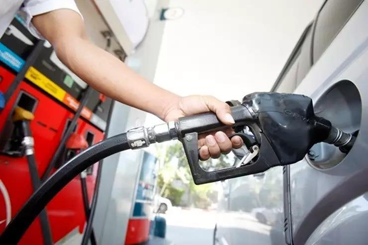 大连乙醇汽油 大连乙醇汽油