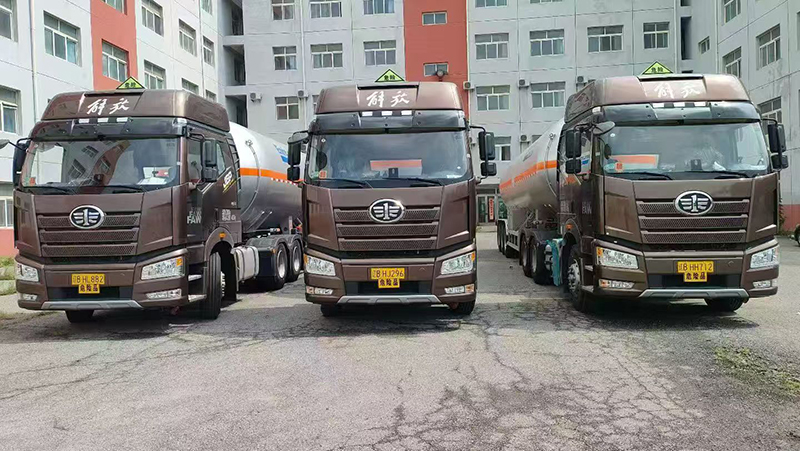b02.jpg